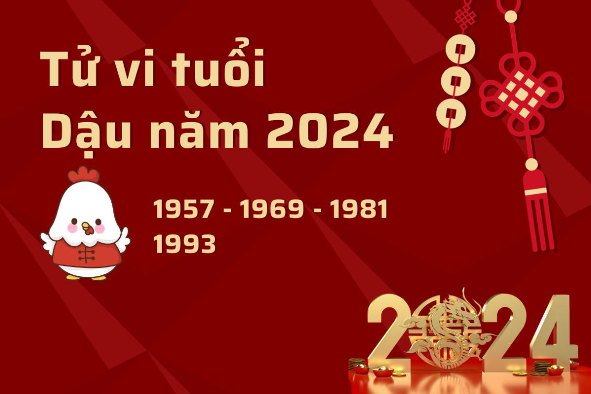 tu-vi-dau-nam-2024.png