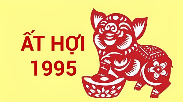 xem-tu-vi-tuoi-at-hoi-1995-nu-mang-nam-2024-chi-tiet-nhat-onehousing-1