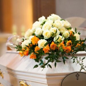 Những điều kiêng kỵ khi viếng đám tang và việc nên làm để tránh rước họa vào thân
