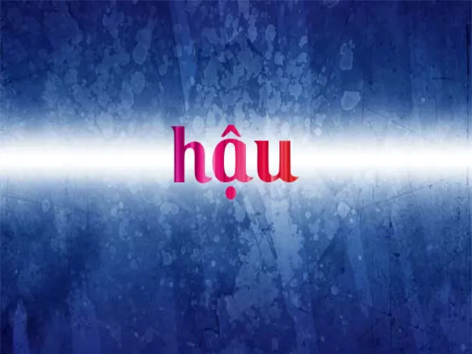 ten-hau-voh-8