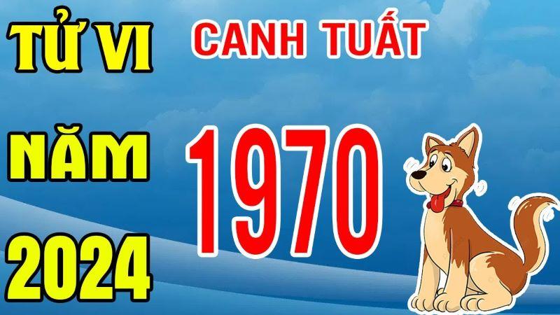 xem-tu-vi-tuoi-canh-tuat-1970-nu-mang-nam-2024-chi-tiet-nhat-onehousing-4