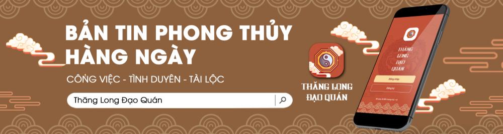 Ý nghĩa tên Ngọc Linh là gì? #8 tên gọi hay cho bé gái hay nhất năm 2023