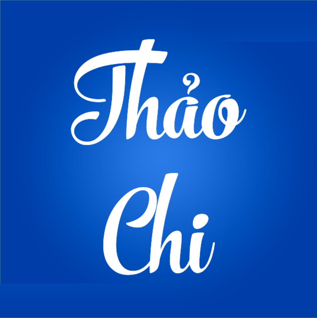 tên thảo chi